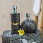 Gita Maha Ubud Hotel By Mahaputra-Chse Certified